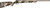 CVA CASCADE SB 22 223REM VEIL WIDELAND THD