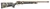 CZ 457 HUNTER VEIL 22LR 20 VEIL CAMO BRZ