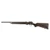 CZ 457 VARMINT LH 22LR 20 5RD
