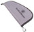 SWA DEFENDER PIST CASE MED