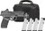 SPG HELL PRO COM 9MM GP UWD 15