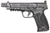 SW PC M&P M2.0 10MM 5.6 PORTED OR NS TS BLK 10RD