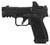 CENT CANIK METE MC9 PRIME W/MO1 9MM 3.64 17