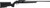 SAV A17 PRO VARM 17HMR SA 10RD