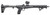 KEL SUB2K GEN3 10MM DEFENDER VORTEX 15RD