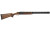 STEVENS 555 OVR/UNDR 16GA 28"
