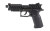 GPWR K22 X-TRIM 22LR MK23 5" 10RD