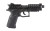 GPWR K22 X-TRIM 22LR MK23 5" 10RD