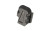 TYRANT P365 SLIDE CAP BLACK