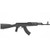 CENT VSKA SYNTHETIC BLK 7.62X39 16 30RD