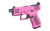 GLOCK 43X 9MM 10RD MOSK FS BUBBLE TB
