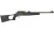 ROSSI CIR JDG 45C/410 18.5" GRN SYN