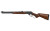 ROSSI R95 CLASSIC 44MAG 20" 10RD