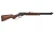 ROSSI R95 CLASSIC 44MAG 20" 10RD