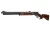 ROSSI R95 CLASSIC 44MAG 20" 10RD