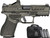 SPG ECHEL CMPT 9MM GP ODG 10RD
