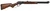 ROSSI R95 357MAG 20 BLK HARDWOOD 10RD