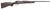 LSI HOWA M1500 SUPER DELUXE WALNUT 25CREED