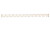 STRIKE CARBINE FLAT WIRE SPRING