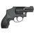 SW 351C 22MAG CENTENNIAL AIRLITE 1 7/8 7RD DAO