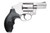 S&W 640 357 DAO 2.2SS 5RD FS