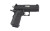 LFA APOLLO 11 9MM BLK 18RD SUB COMP