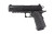 LFA APOLLO 11 9MM BLK 18RD FULL SIZE