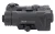 H-SUN IRIS 3 GR & VCSEL IR LASER BLK