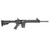 SW M&P15-22 SPORT 22LR 18 PC 10RD