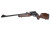 ROSSI CIR JDG 45C/410 18.5" BLK