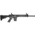SW M&P15-22 SPORT 22LR 18 PC 10RD