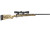 SAV 110 APEX PRED XP 204RUG 20" 4RD