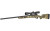 SAV 110 APEX PRED XP 204RUG 20" 4RD