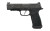 SIG P365 FUSE 9MM 4.3" 10RD LXG BLK