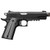 BRO 1911-22 SUPPRESSOR READY 22LR 4 7/8 TB BLK