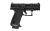 WAL PDP F PRO-E 9MM 3.5" 10RD BLK