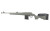 SAV 110 RIDGE HUNTER 350LEG 18" 10RD