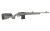 SAV 110 RIDGE HUNTER 350LEG 18" 10RD