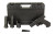 WAL PDP F PRO-E 9MM 4" 10RD BLK