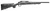 CVA CASCADE SR 308WIN 16.5 BLK/RT ADVANTAC