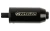 WHEELER FAT STIX LIMITER 10 IN-LB
