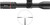 BUR VRACITY 2.5-12X42 SFP 3PW