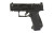 WAL PDP PRO F-SERIES 9MM 3.5" 10RD