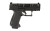 WAL PDP PRO F-SERIES 9MM 3.5" 10RD