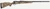 WBY VANGUARD OUTFITTER 30-06 24 TB