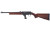 HENRY H27 HMSTDR 9MM 10RD FITS SIG