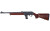 HENRY H27 HMSTDR 9MM 10RD FITS GLK