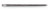 PROOF BBL BOLT 22ARC 24 CF SENDERO ORIGIN