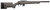 BGA BMR-X 22WMR COMPETITION CF