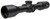 SIG WHISKEY6 3-18X44 30MM SFP QUADPLEX BLK